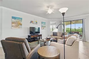 17291 Cherrywood Ct, Bonita Springs, FL 34135 - Photo 14
