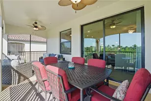 17291 Cherrywood Ct, Bonita Springs, FL 34135 - Photo 36