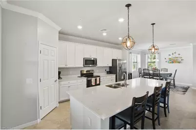 17291 Cherrywood Ct #8503, Bonita Springs, FL 34135 - Photo 16