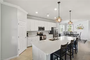 17291 Cherrywood Ct, Bonita Springs, FL 34135 - Photo 16