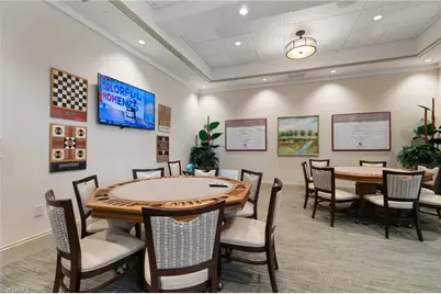17291 Cherrywood Ct #8503, Bonita Springs, FL 34135 - Photo 46