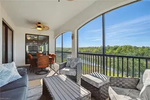 17291 Cherrywood Ct, Bonita Springs, FL 34135 - Photo 40