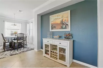 17291 Cherrywood Ct #8503, Bonita Springs, FL 34135 - Photo 10