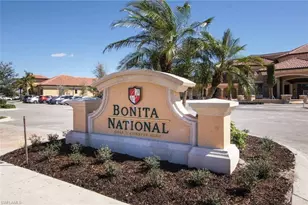 17991 Bonita National Blvd, Bonita Springs, FL 34135 - Photo 18