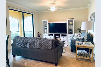 17991 Bonita National Blvd #817, Bonita Springs, FL 34135 - Photo 4