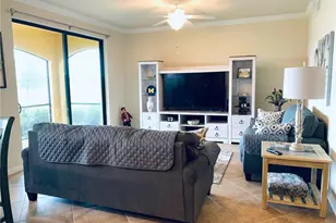 17991 Bonita National Blvd, Bonita Springs, FL 34135 - Photo 4
