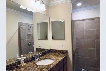 17991 Bonita National Blvd #817, Bonita Springs, FL 34135 - Photo 14