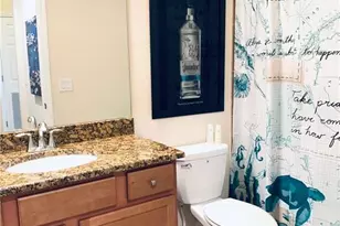 17991 Bonita National Blvd, Bonita Springs, FL 34135 - Photo 16
