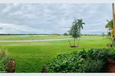 17991 Bonita National Blvd #817, Bonita Springs, FL 34135 - Photo 6