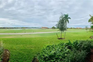 17991 Bonita National Blvd, Bonita Springs, FL 34135 - Photo 6