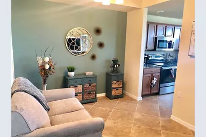 17991 Bonita National Blvd #817, Bonita Springs, FL 34135 - Photo 10