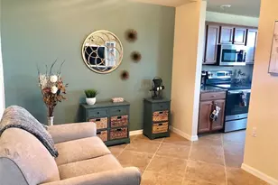 17991 Bonita National Blvd, Bonita Springs, FL 34135 - Photo 10