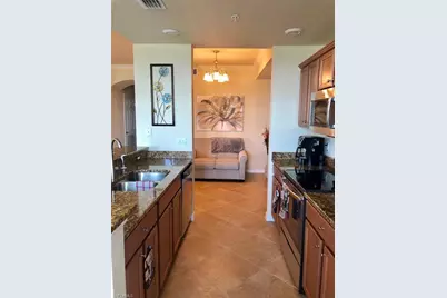17991 Bonita National Blvd #817, Bonita Springs, FL 34135 - Photo 8