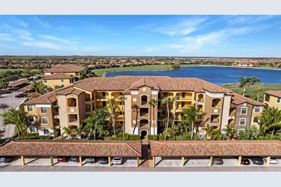 17991 Bonita National Blvd #817, Bonita Springs, FL 34135 - Photo 1