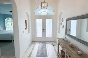 4388 Pomarine Ct, Naples, FL 34119 - Photo 10