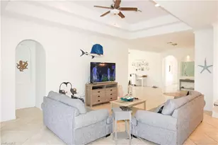 4388 Pomarine Ct, Naples, FL 34119 - Photo 12