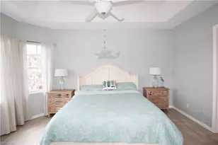 4388 Pomarine Ct, Naples, FL 34119 - Photo 20