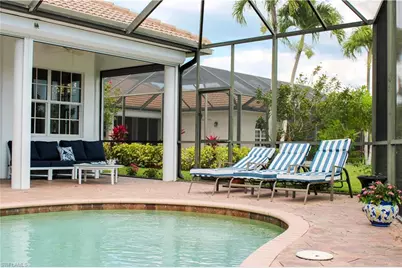 4388 Pomarine Ct, Naples, FL 34119 - Photo 26