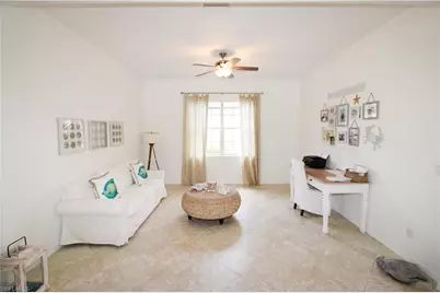 4388 Pomarine Ct, Naples, FL 34119 - Photo 16