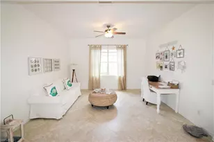 4388 Pomarine Ct, Naples, FL 34119 - Photo 16