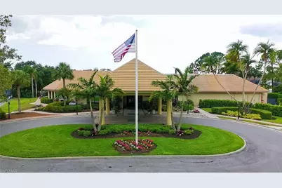 4388 Pomarine Ct, Naples, FL 34119 - Photo 32