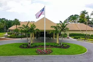 4388 Pomarine Ct, Naples, FL 34119 - Photo 32