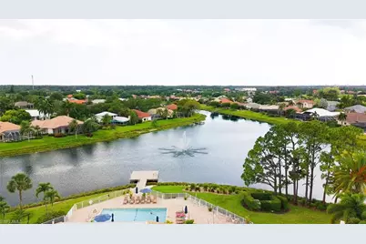 4388 Pomarine Ct, Naples, FL 34119 - Photo 34