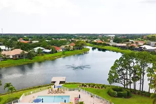 4388 Pomarine Ct, Naples, FL 34119 - Photo 34