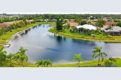 4388 Pomarine Ct, Naples, FL 34119 - Photo 30