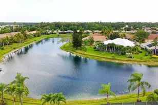 4388 Pomarine Ct, Naples, FL 34119 - Photo 30