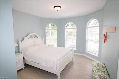 4388 Pomarine Ct, Naples, FL 34119 - Photo 22