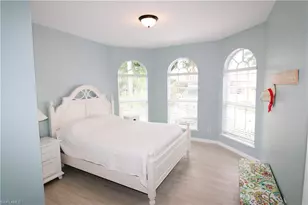 4388 Pomarine Ct, Naples, FL 34119 - Photo 22