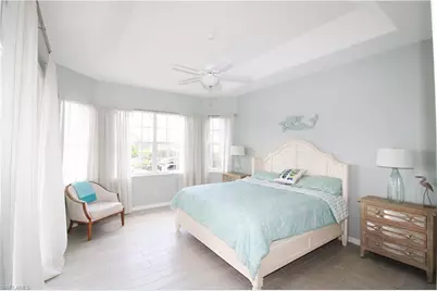 4388 Pomarine Ct, Naples, FL 34119 - Photo 18