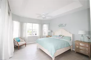 4388 Pomarine Ct, Naples, FL 34119 - Photo 18