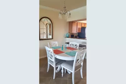 17991 Bonita National Blvd #835, Bonita Springs, FL 34135 - Photo 4