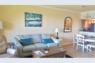 17991 Bonita National Blvd #835, Bonita Springs, FL 34135 - Photo 2