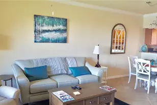 17991 Bonita National Blvd, Bonita Springs, FL 34135 - Photo 2