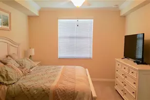 17991 Bonita National Blvd, Bonita Springs, FL 34135 - Photo 8