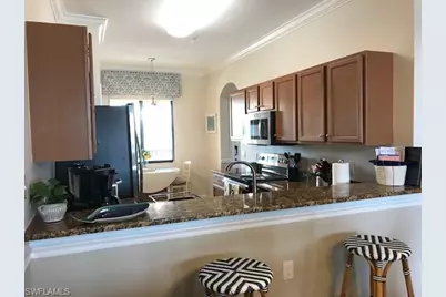 17991 Bonita National Blvd #844, Bonita Springs, FL 34135 - Photo 6
