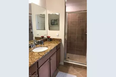 17991 Bonita National Blvd #844, Bonita Springs, FL 34135 - Photo 12