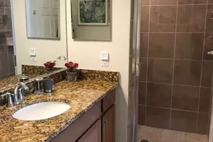 17991 Bonita National Blvd, Bonita Springs, FL 34135 - Photo 12
