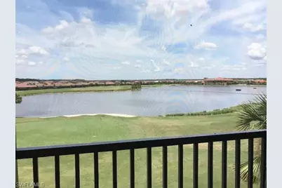 17991 Bonita National Blvd #844, Bonita Springs, FL 34135 - Photo 20