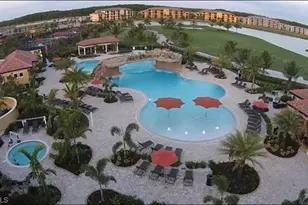 17991 Bonita National Blvd, Bonita Springs, FL 34135 - Photo 24