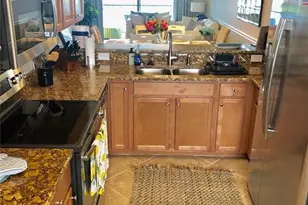 17991 Bonita National Blvd, Bonita Springs, FL 34135 - Photo 8