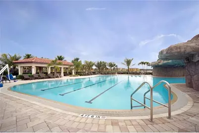17991 Bonita National Blvd #844, Bonita Springs, FL 34135 - Photo 28