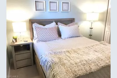 17991 Bonita National Blvd #844, Bonita Springs, FL 34135 - Photo 14