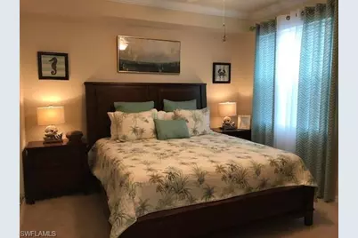 17981 Bonita National Blvd #718, Bonita Springs, FL 34135 - Photo 6