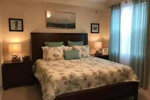 17981 Bonita National Blvd, Bonita Springs, FL 34135 - Photo 6
