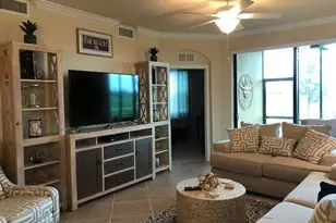 17981 Bonita National Blvd, Bonita Springs, FL 34135 - Photo 2