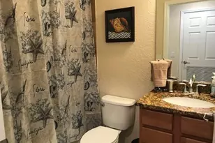 17981 Bonita National Blvd, Bonita Springs, FL 34135 - Photo 12